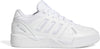 Midcity Low sneakers
