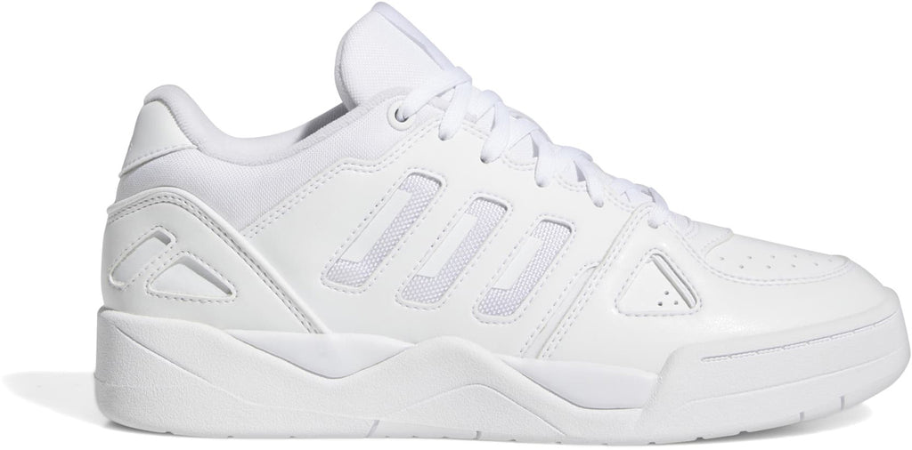 Midcity Low sneakers