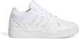Midcity Low sneakers