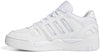 Midcity Low sneakers