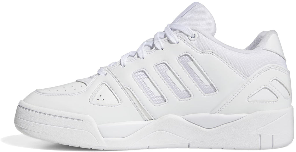 Midcity Low sneakers