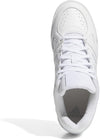 Midcity Low sneakers