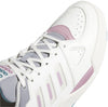 Midcity Low sneakers