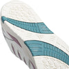 Midcity Low sneakers