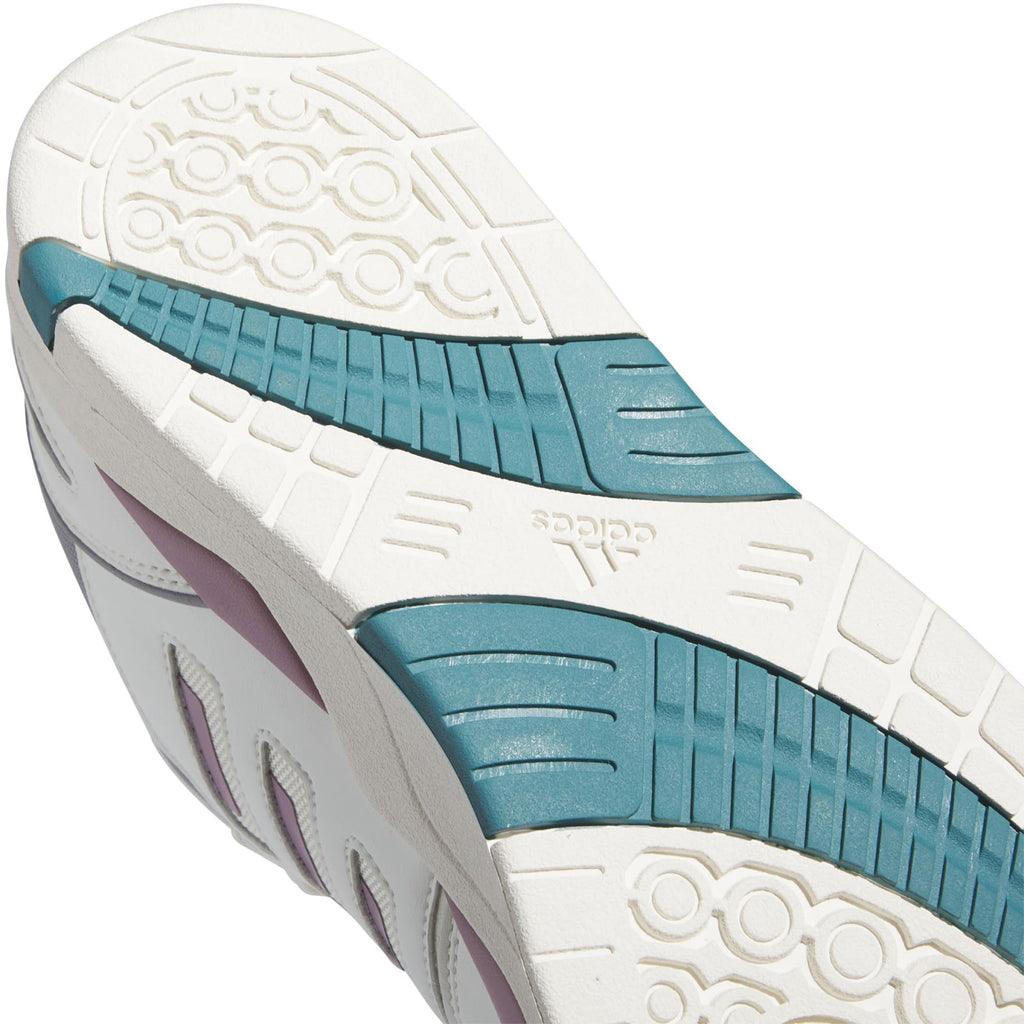 Midcity Low sneakers
