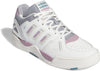 Midcity Low sneakers