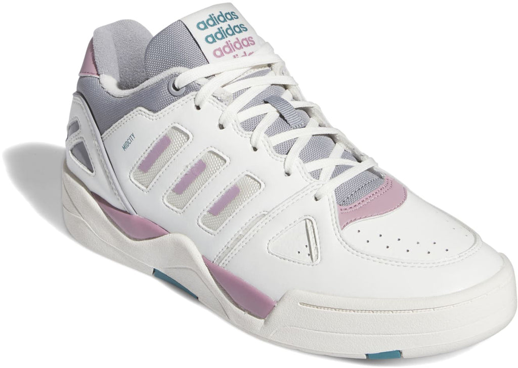 Midcity Low sneakers