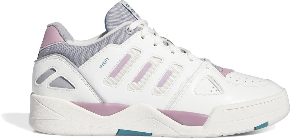 Midcity Low sneakers