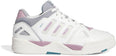 Midcity Low sneakers