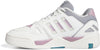 Midcity Low sneakers