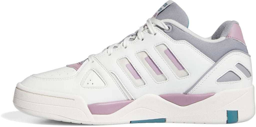Midcity Low sneakers