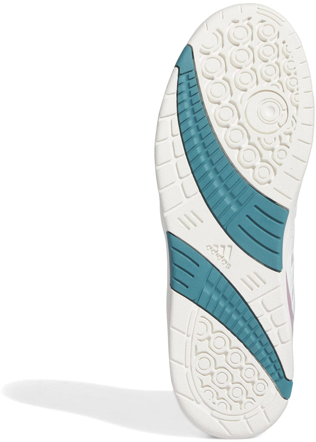 Midcity Low sneakers