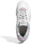 Midcity Low sneakers