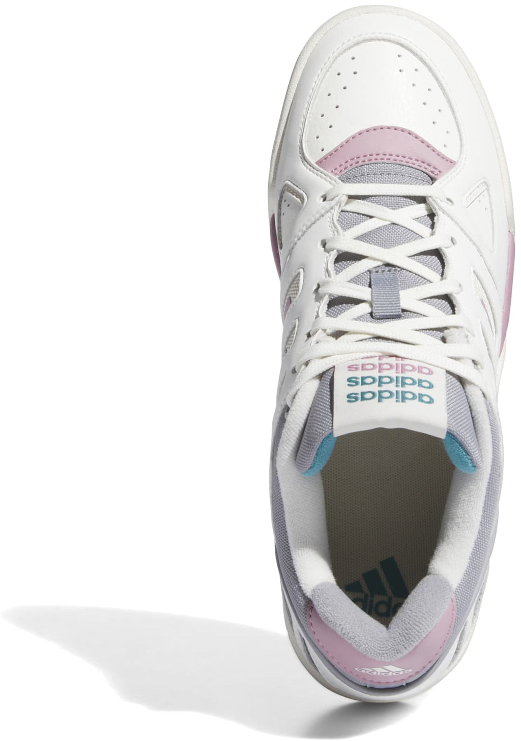Midcity Low sneakers