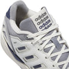 Midcity Low sneakers