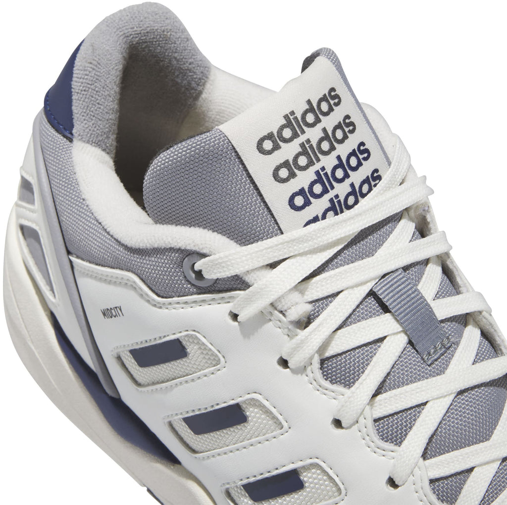 Midcity Low sneakers