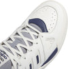 Midcity Low sneakers