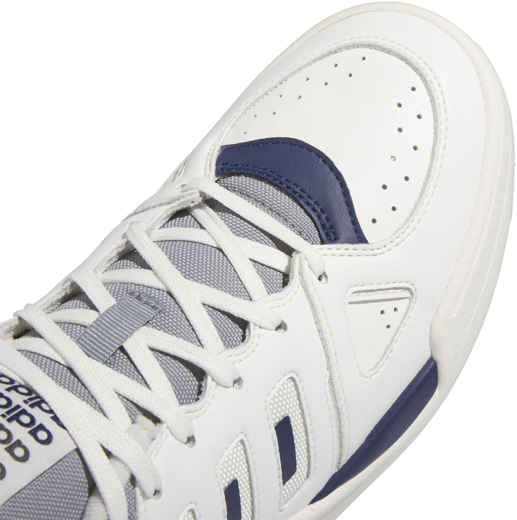 Midcity Low sneakers