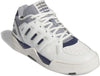 Midcity Low sneakers