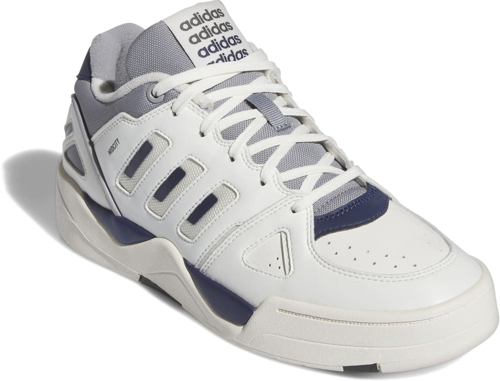 Midcity Low sneakers