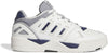 Midcity Low sneakers