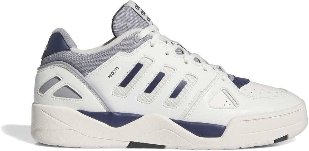 Midcity Low sneakers