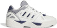 Midcity Low sneakers