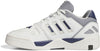 Midcity Low sneakers