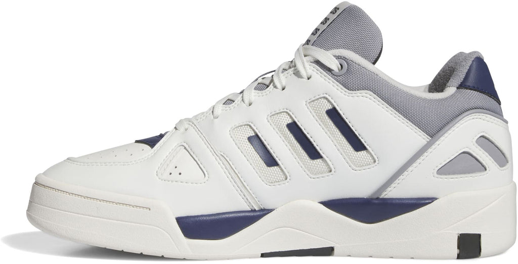 Midcity Low sneakers