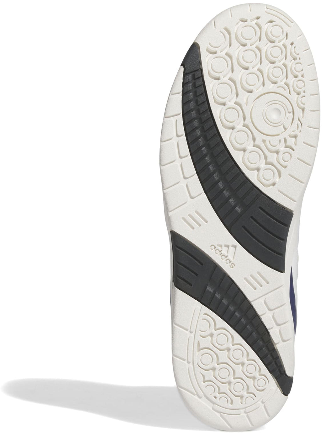 Midcity Low sneakers