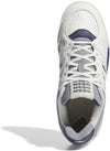 Midcity Low sneakers