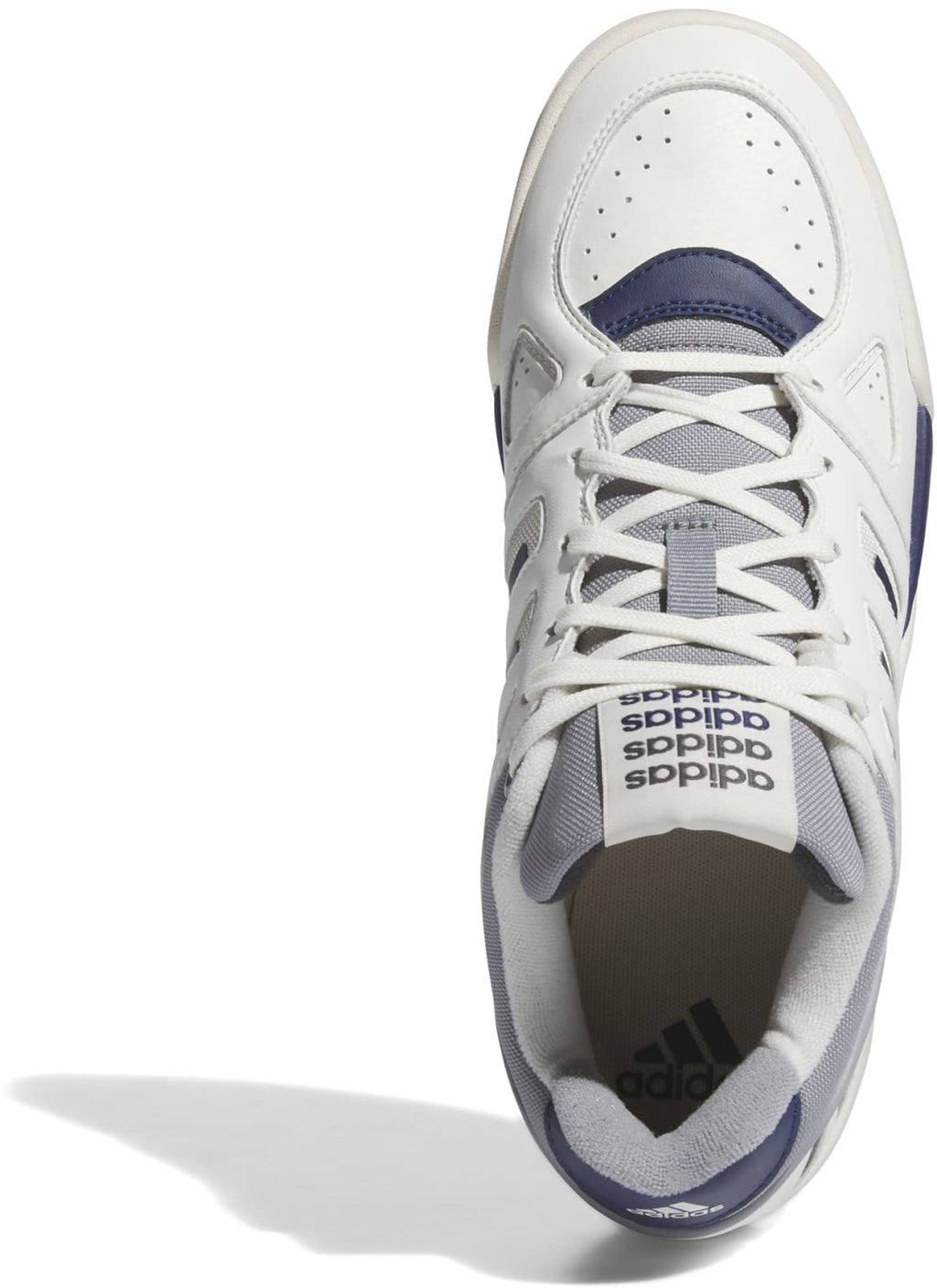 Midcity Low sneakers