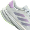 Supernova Stride hardloopschoenen