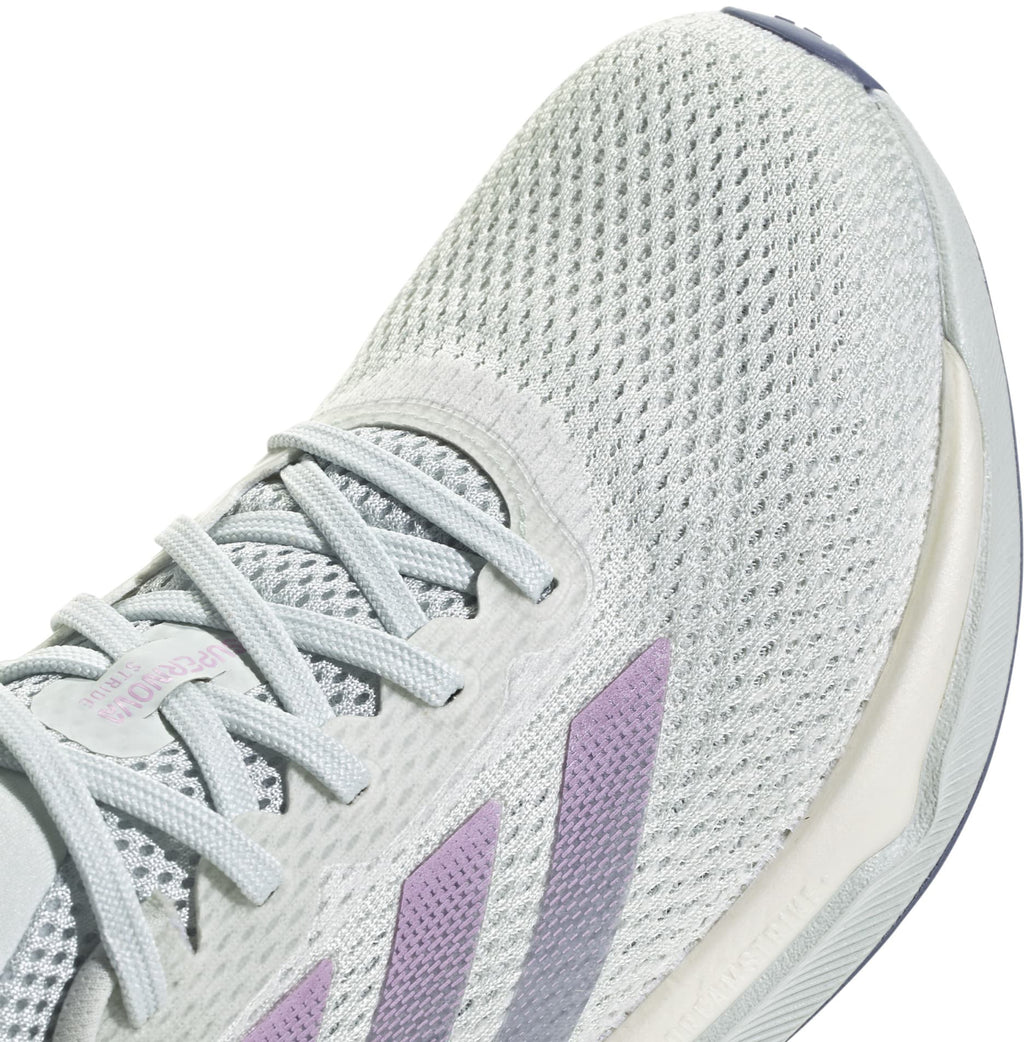 Supernova Stride hardloopschoenen