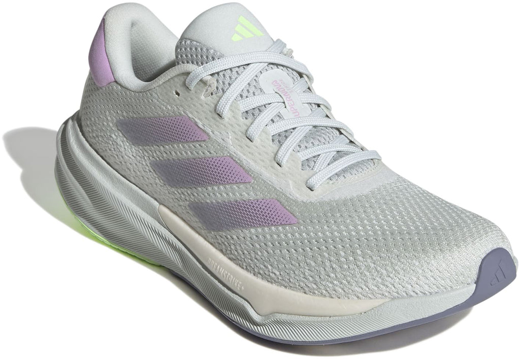Supernova Stride hardloopschoenen