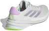 Supernova Stride hardloopschoenen