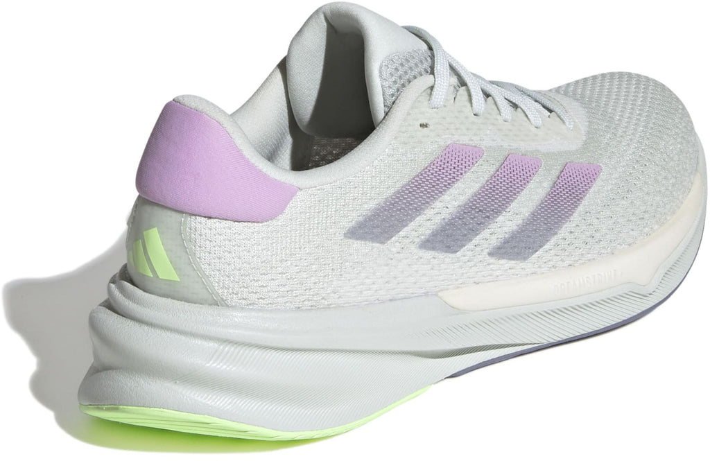 Supernova Stride hardloopschoenen