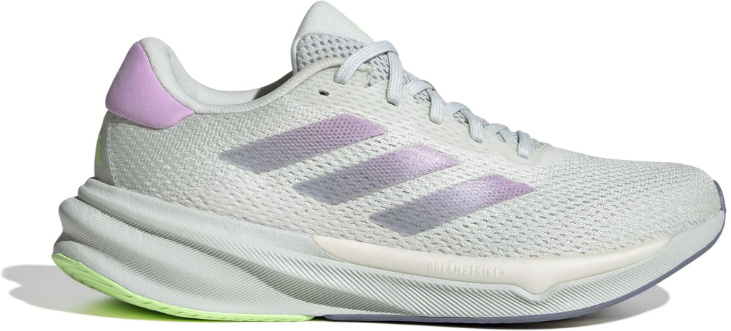 Supernova Stride hardloopschoenen