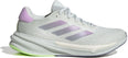 Supernova Stride hardloopschoenen