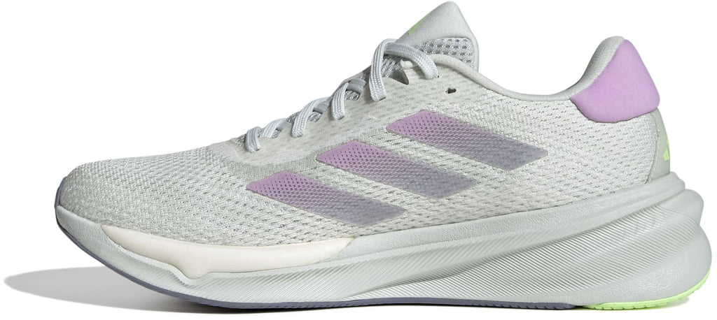 Supernova Stride hardloopschoenen