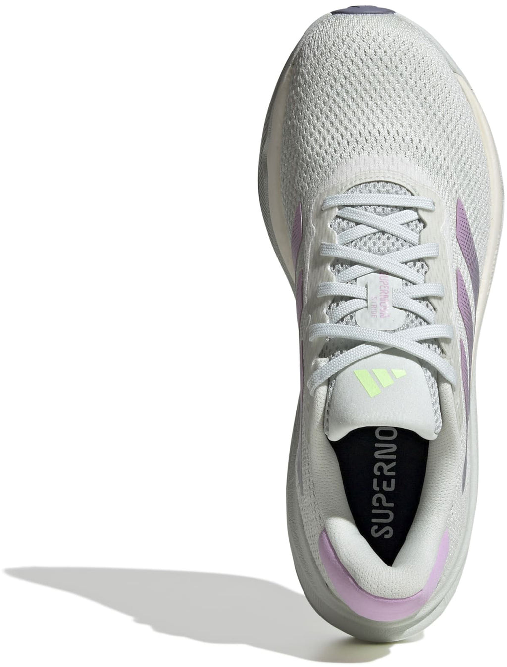 Supernova Stride hardloopschoenen