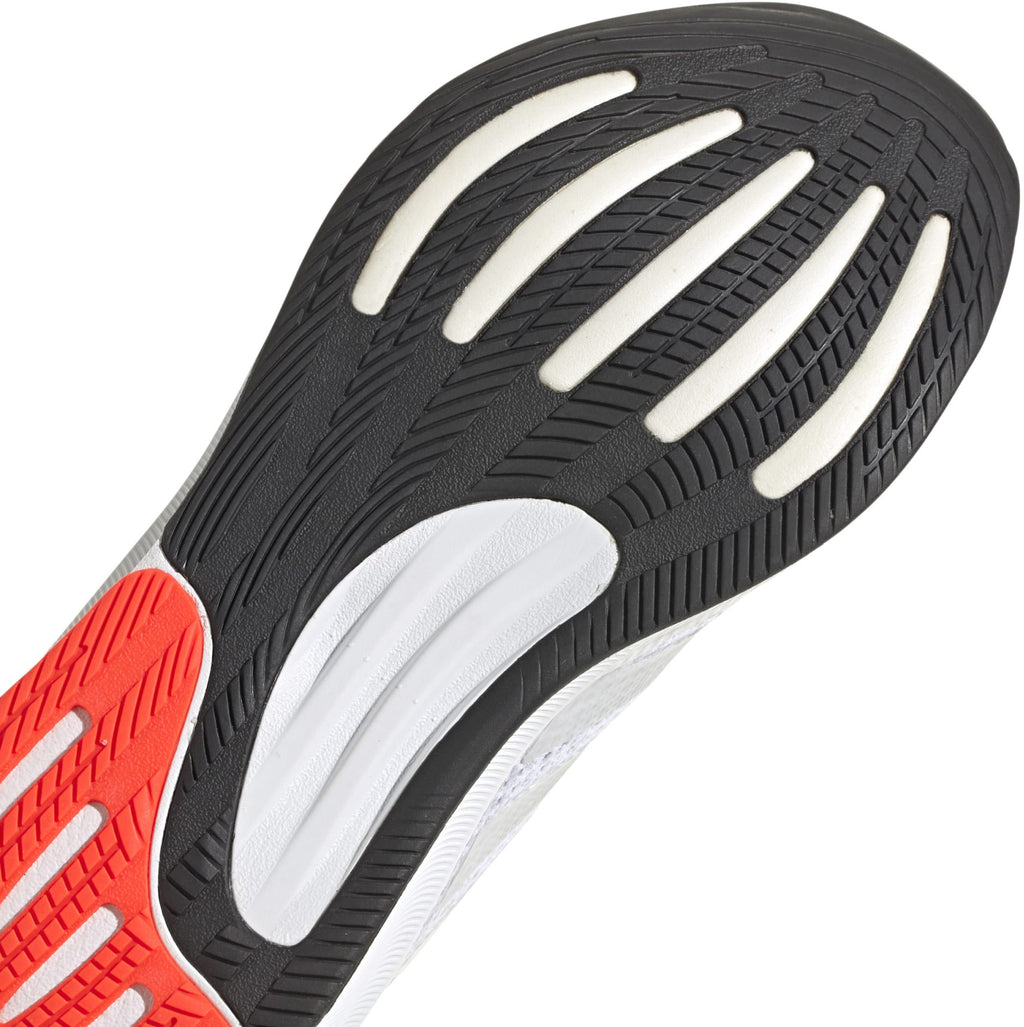 Supernova Stride hardloopschoenen