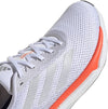 Supernova Stride hardloopschoenen