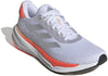 Supernova Stride hardloopschoenen