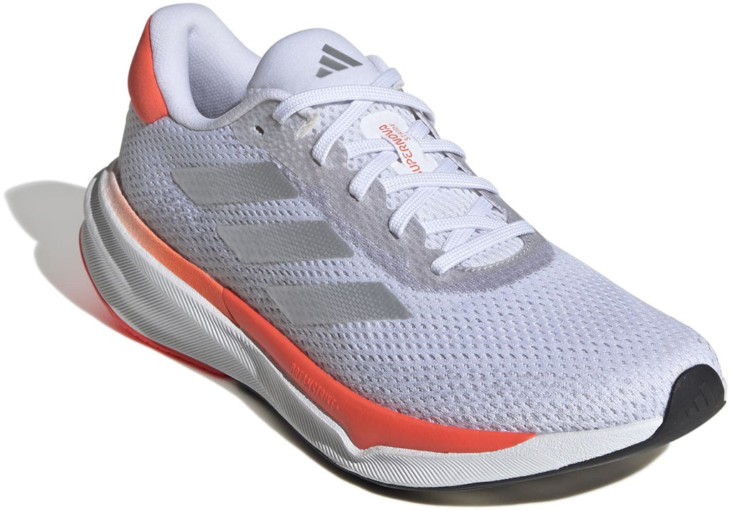 Supernova Stride hardloopschoenen