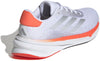 Supernova Stride hardloopschoenen