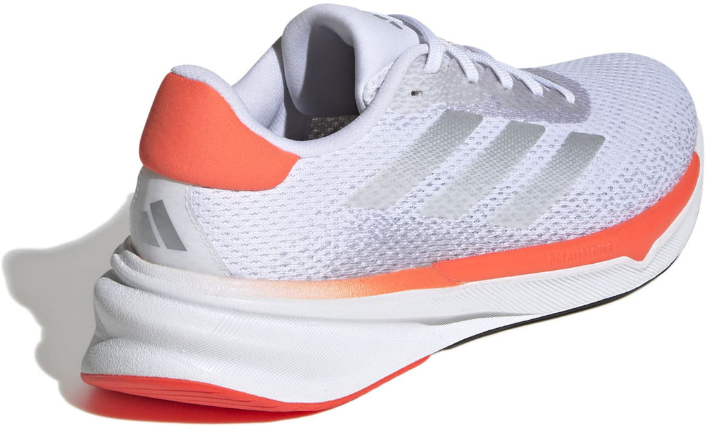Supernova Stride hardloopschoenen