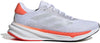 Supernova Stride hardloopschoenen