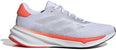 Supernova Stride hardloopschoenen