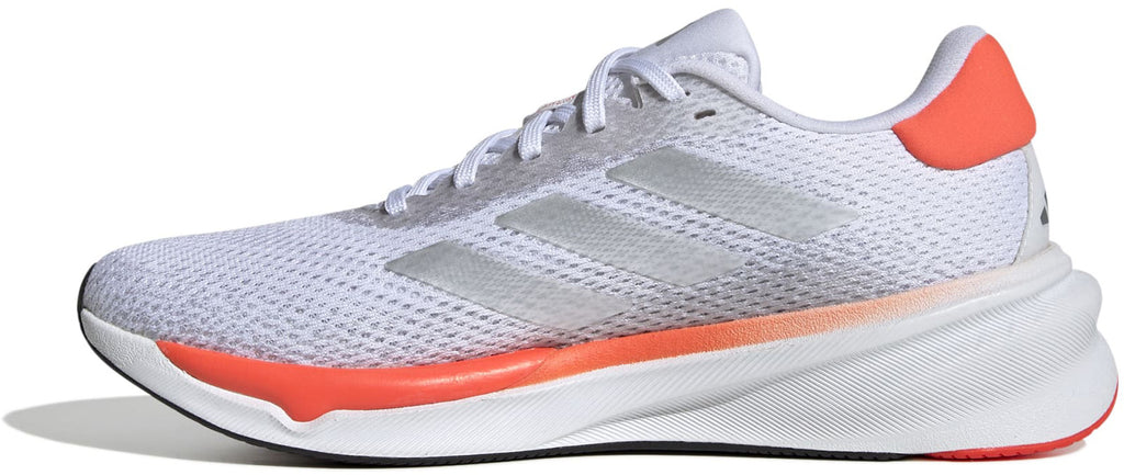 Supernova Stride hardloopschoenen
